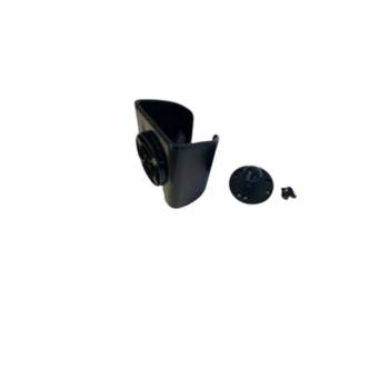 Honeywell VMHOLDER2K
