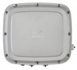 Cisco C9124AXI-A