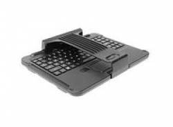 GETAC