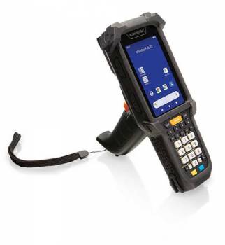 Datalogic 943500046