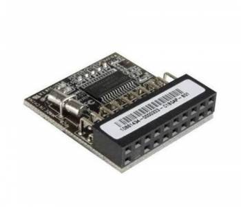 Cisco UCSX-TPM-002C