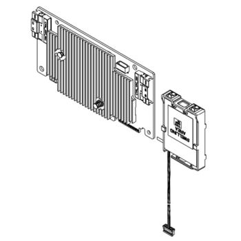 DELL 405-AAXO
