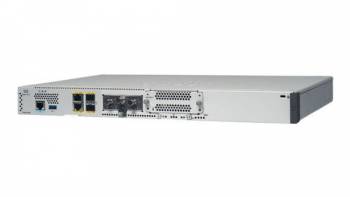 Cisco