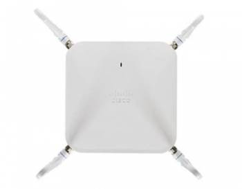 Cisco