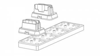 Cisco CP-860-MCHR-BN