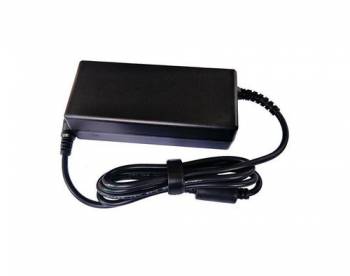 Cisco CP-860-DCHR-PSU=