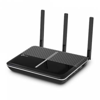 TP-LINK