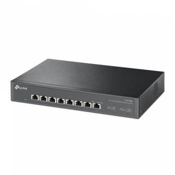 TP-LINK