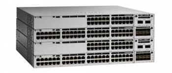 Cisco