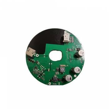 Axis 01448-001