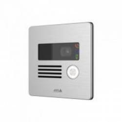 Axis 02069-001