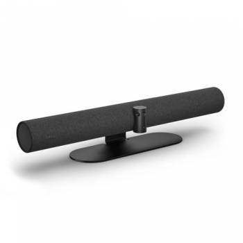 GN Audio 8200-237