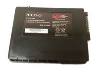 GTS HTC75-LI
