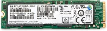 HP 406L8AA