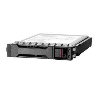 HPE P40501-B21