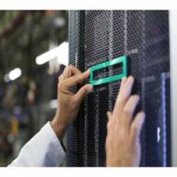 HPE P26923-B21