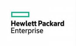 HPE R7J59AAE