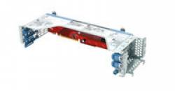 HPE P35417-B21