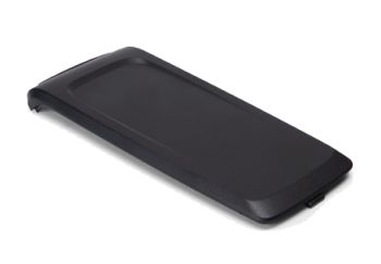 Zebra ADP-RFD40-BLNK-1R