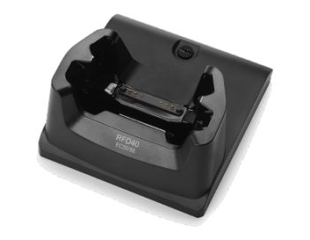 Zebra CUP-RFD40-EC5X-1R