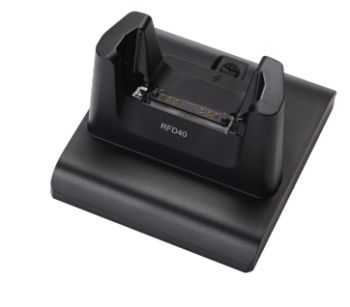 Zebra CUP-RFD49-UNIV-1R