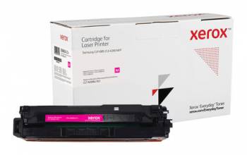 Xerox 006R04314