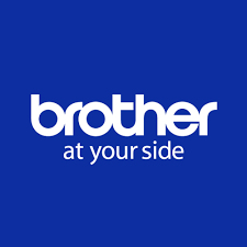 Brother ZBR8LSSPA006