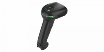 Honeywell 1952GUD-2USB-5-R