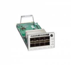 Cisco