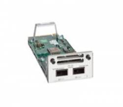 Cisco