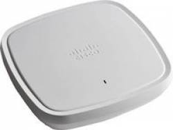 Cisco C9115AXE-B