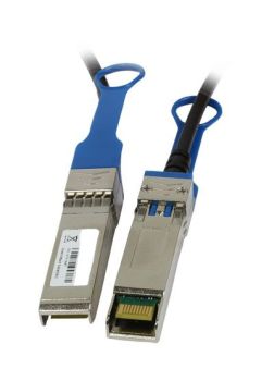 Allnet QSFP-H40G-CU1M-C