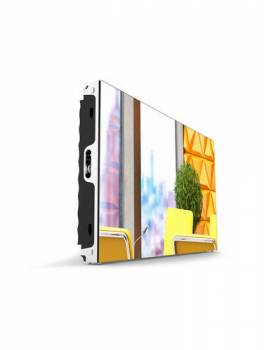 MMD - PHILIPS 27BDL9015L/00