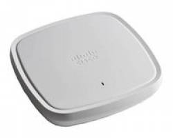 Cisco C9120AXI-E1
