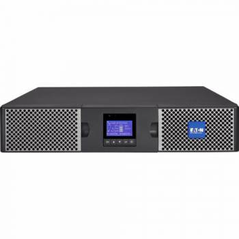 Eaton Power Quality 9PX2200IRTN-L