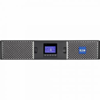 Eaton Power Quality 9PX3000IRT2U-L