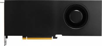 HP 20X23AA