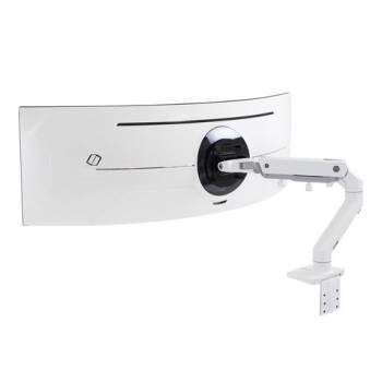 ERGOTRON 45-647-216