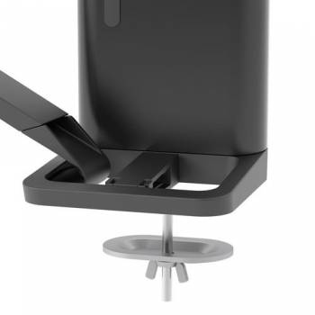 ERGOTRON 98-492-009