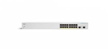 Cisco CBS220-16T-2G-EU