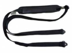 Advantech AIM-SRP0-0002