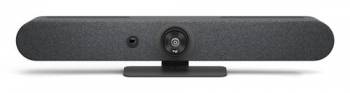 Logitech