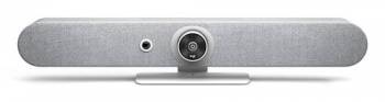 Logitech 960-001352