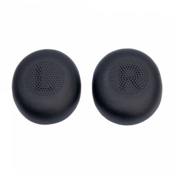 GN Audio 14101-83
