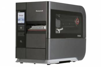 Honeywell PX940A00100060200