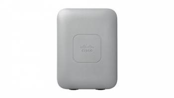 Cisco