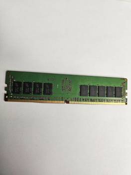 Cisco NXK-MEM-16GB=