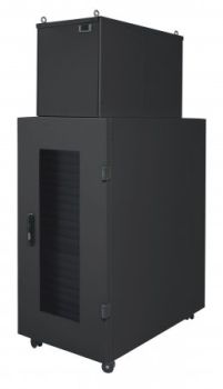Intellinet 714600