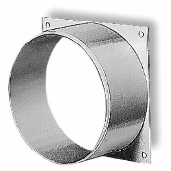 Helios Ventilatoren 5224