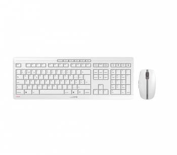 Cherry JD-8560BE-0
